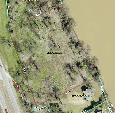 $533,375 | 765 Sand Bar Ferry Road, Augusta, GA 30901