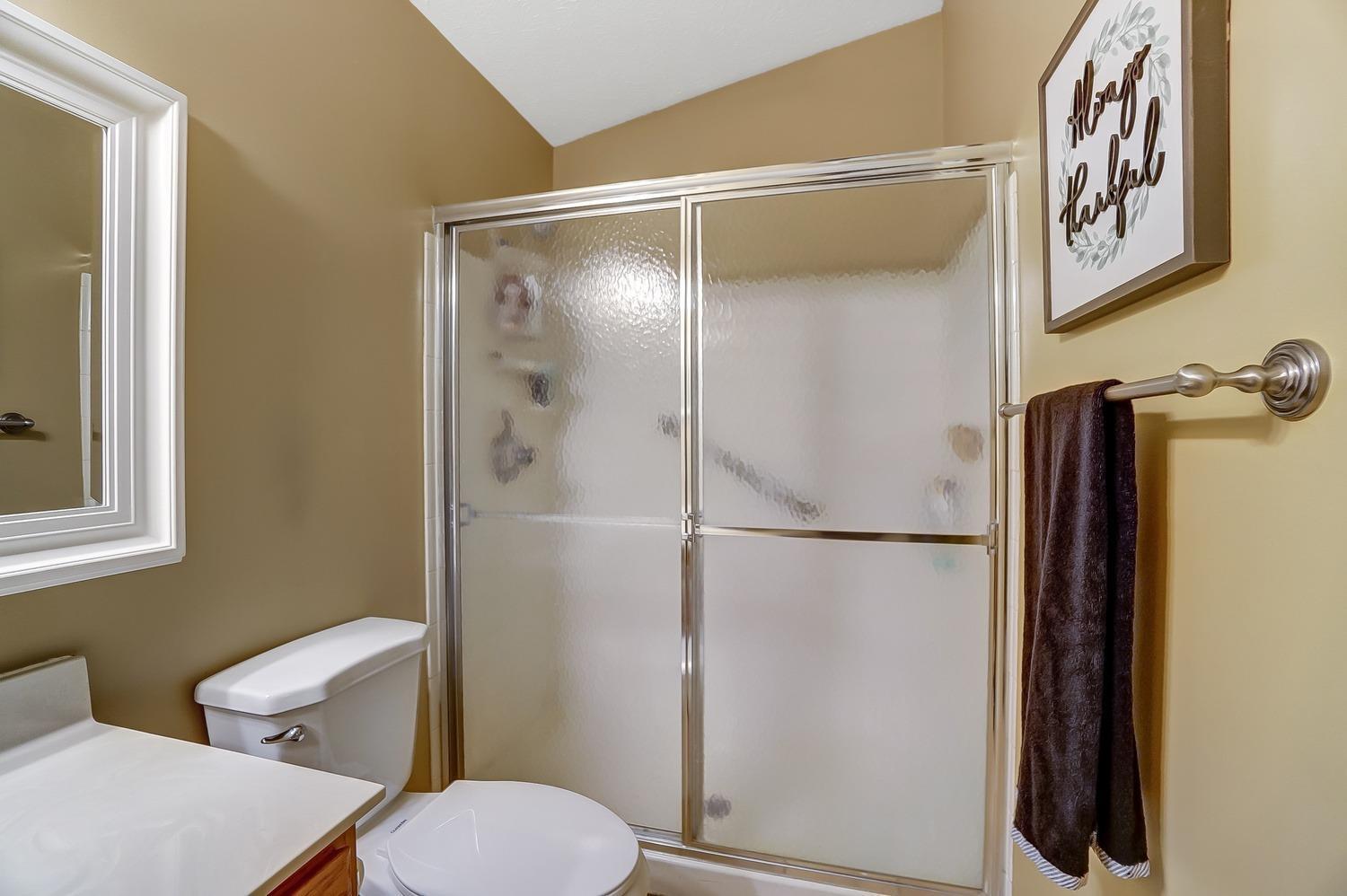 7394 Ridgepoint Drive, Unit 10 Cincinnati, OH 45230 - Photo 26 of 50