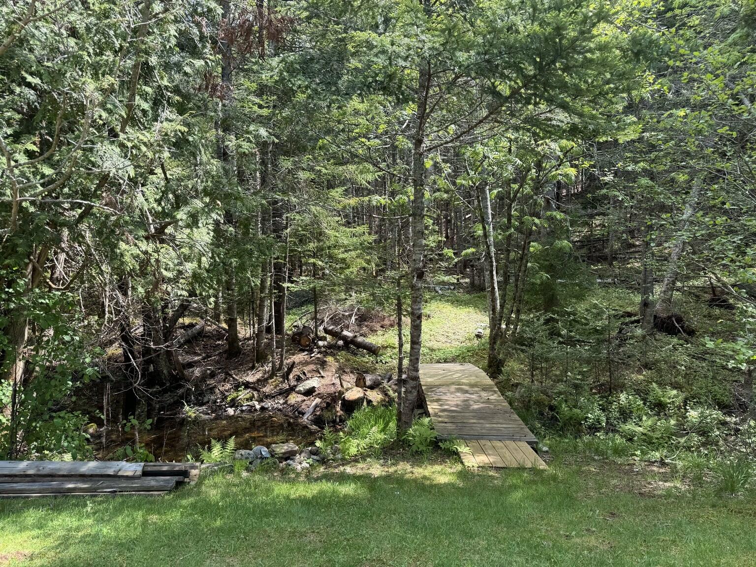 411 Cutler Road Machiasport, ME 04655 - Photo 59 of 72 IMG_0426