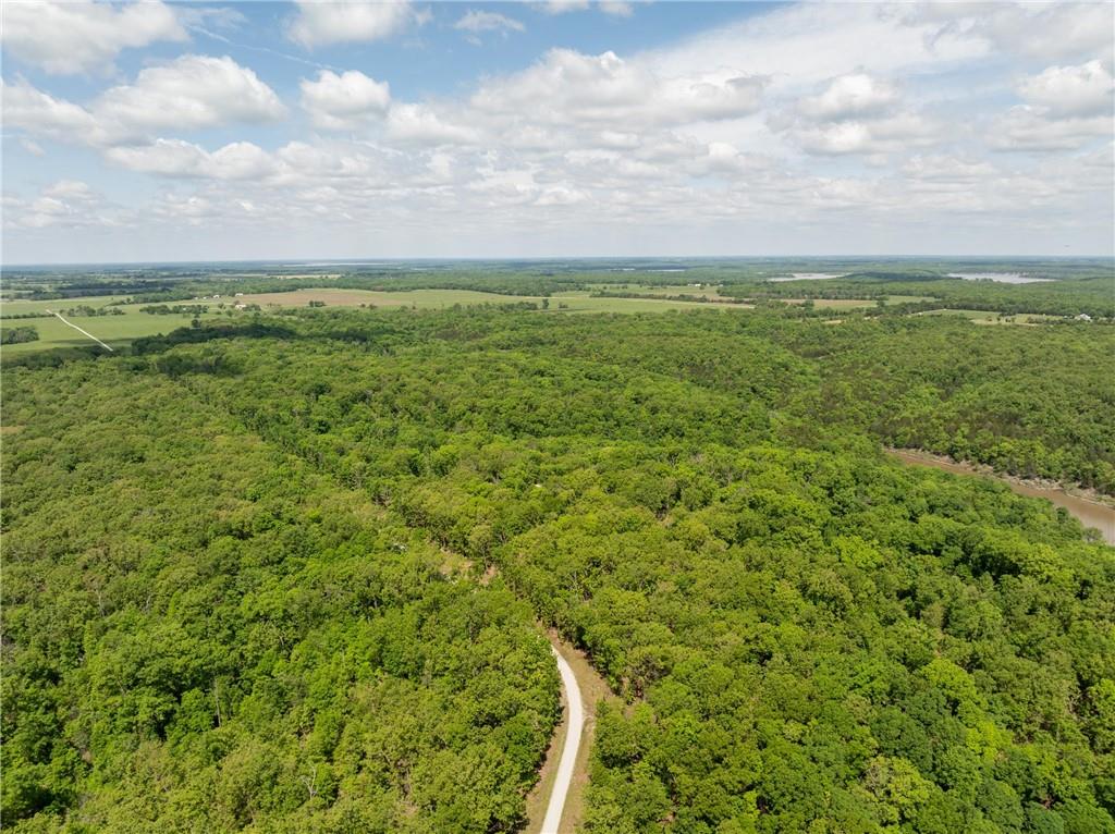 991 Southeast 976 Road Deepwater, MO 64740 - Photo 37 of 79