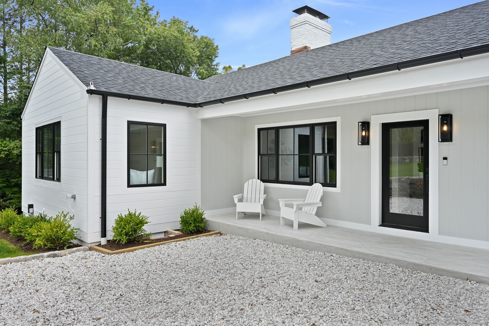 30 Cavalry Road Westport, CT 06880 - Photo 11 of 40