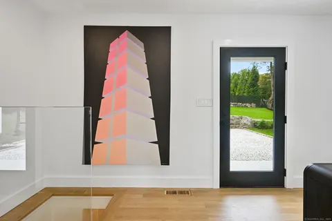 $2,474,000 | 30 Cavalry Road, Westport, CT 06880