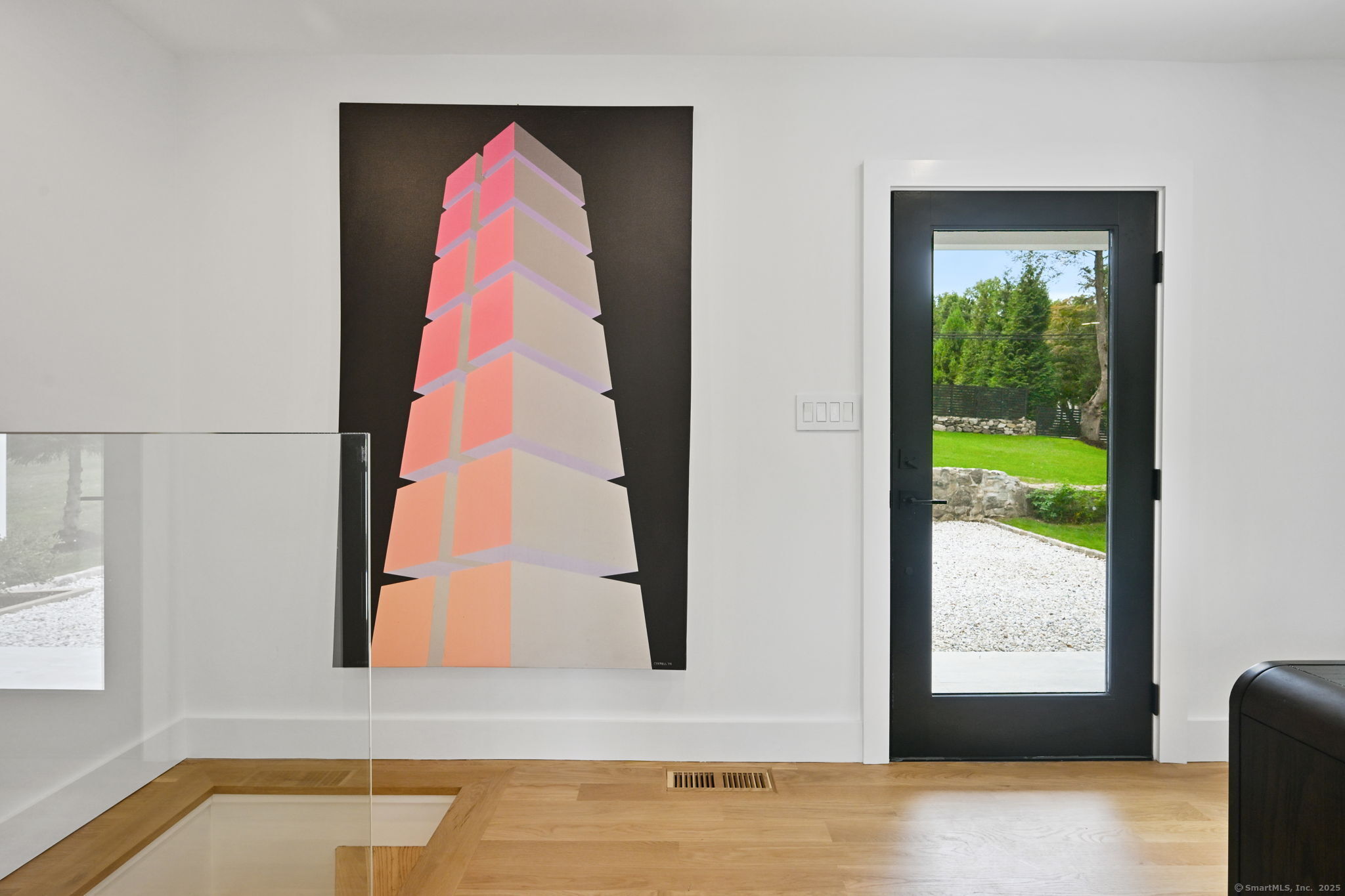 30 Cavalry Road Westport, CT 06880 - Photo 13 of 40