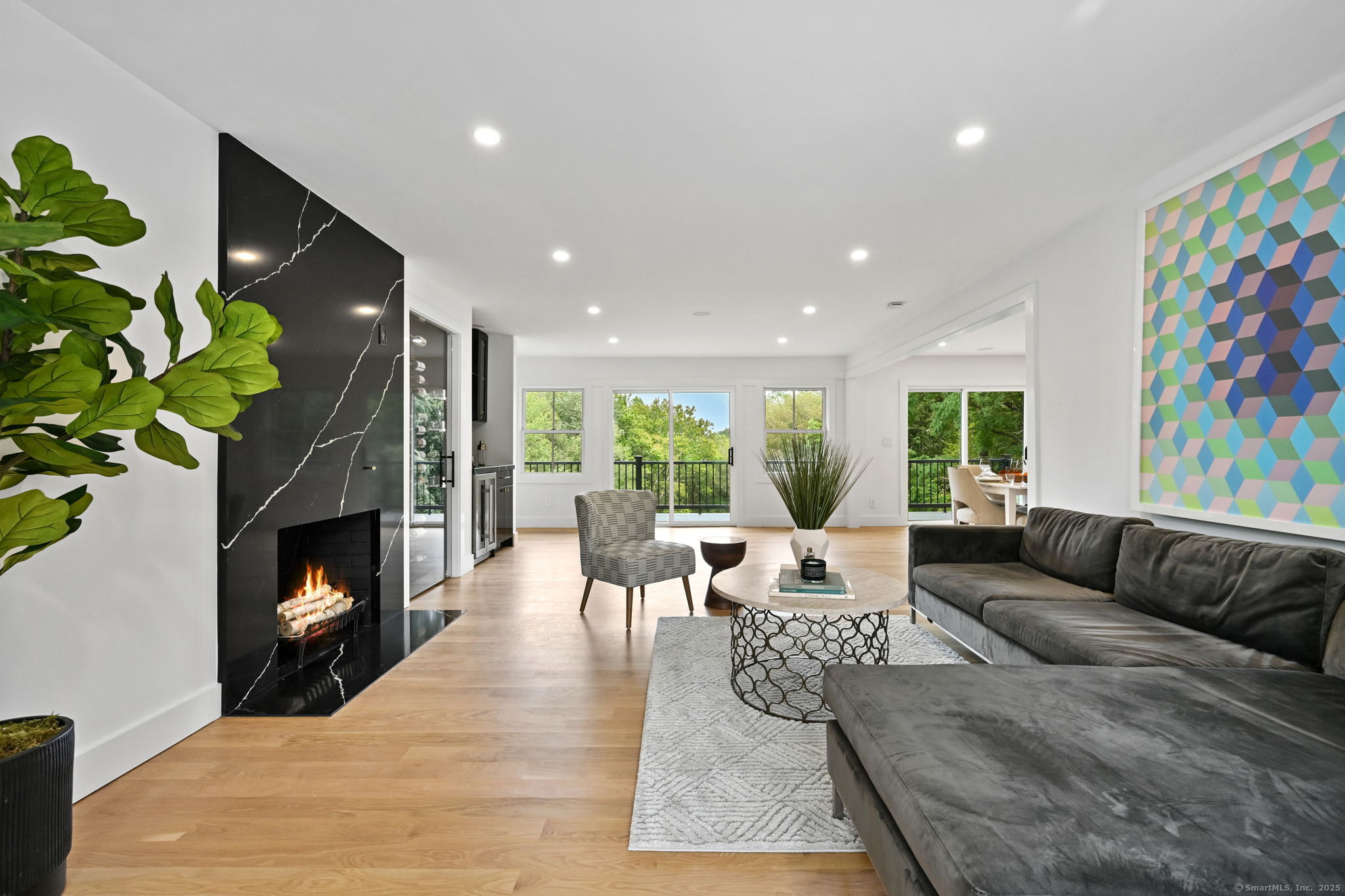 30 Cavalry Road Westport, CT 06880 - Photo 14 of 40