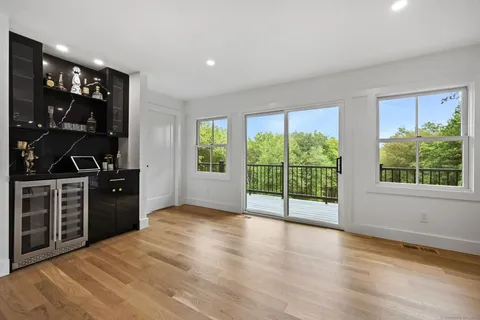 $2,474,000 | 30 Cavalry Road, Westport, CT 06880