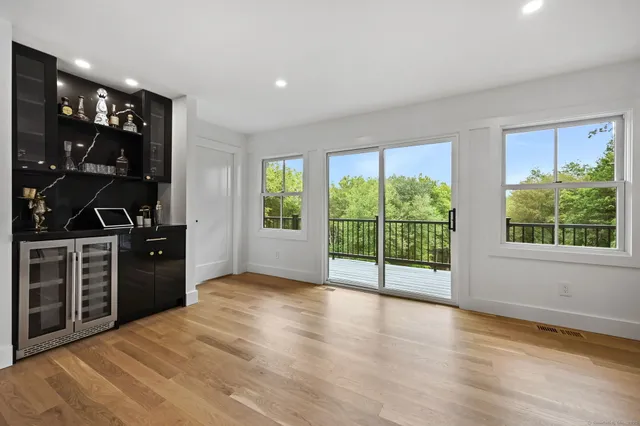 $2,474,000 | 30 Cavalry Road, Westport, CT 06880