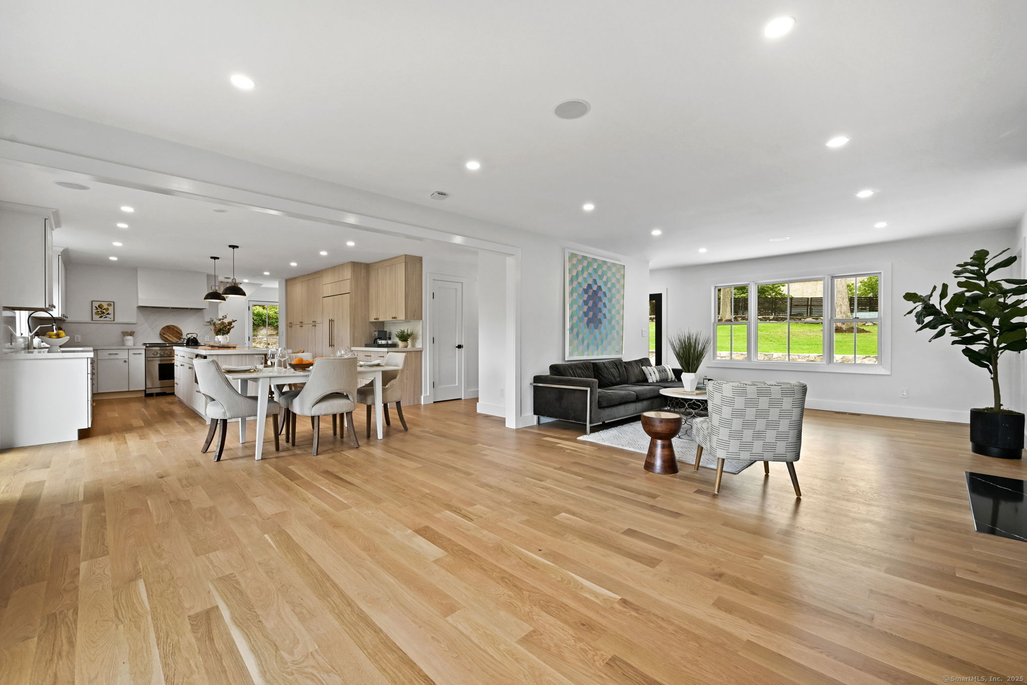 30 Cavalry Road Westport, CT 06880 - Photo 18 of 40