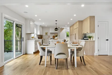 $2,474,000 | 30 Cavalry Road, Westport, CT 06880