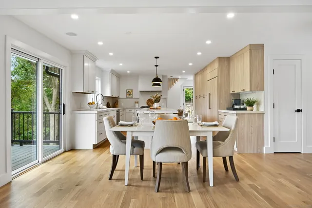 $2,474,000 | 30 Cavalry Road, Westport, CT 06880