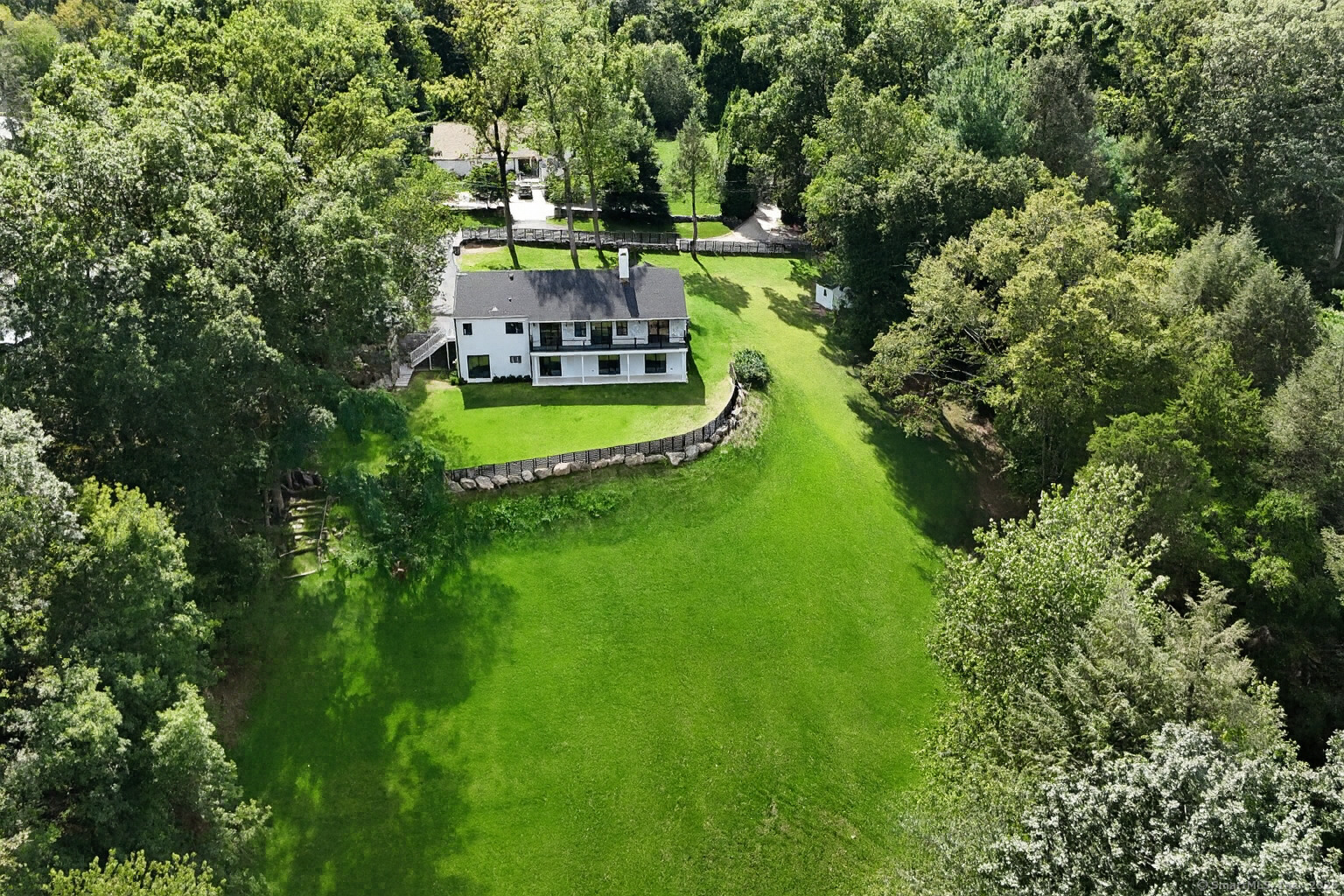 30 Cavalry Road Westport, CT 06880 - Photo 2 of 40