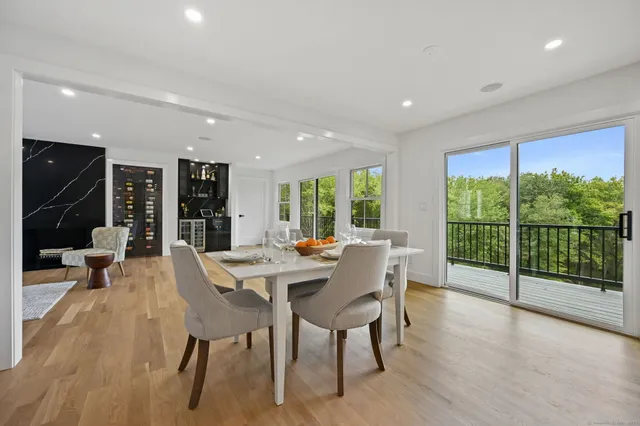 $2,474,000 | 30 Cavalry Road, Westport, CT 06880