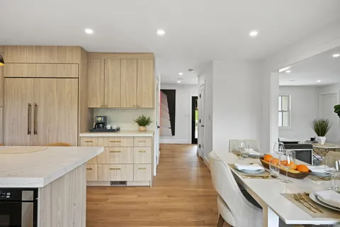 $2,474,000 | 30 Cavalry Road, Westport, CT 06880