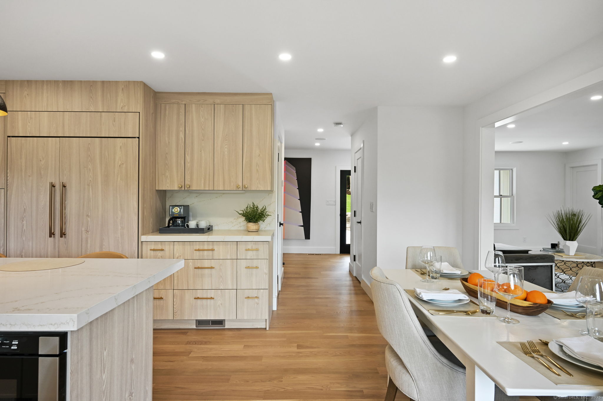 30 Cavalry Road Westport, CT 06880 - Photo 22 of 40