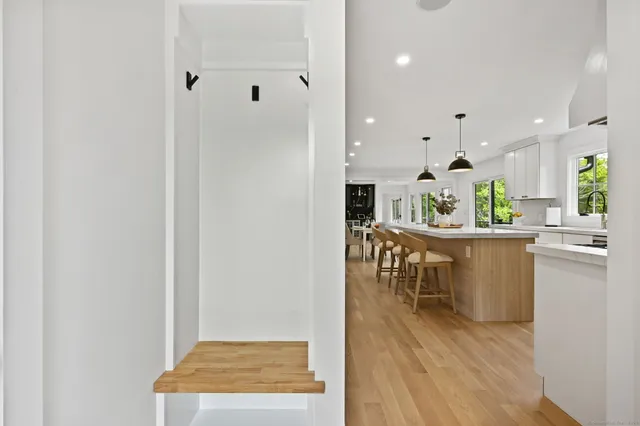 $2,474,000 | 30 Cavalry Road, Westport, CT 06880