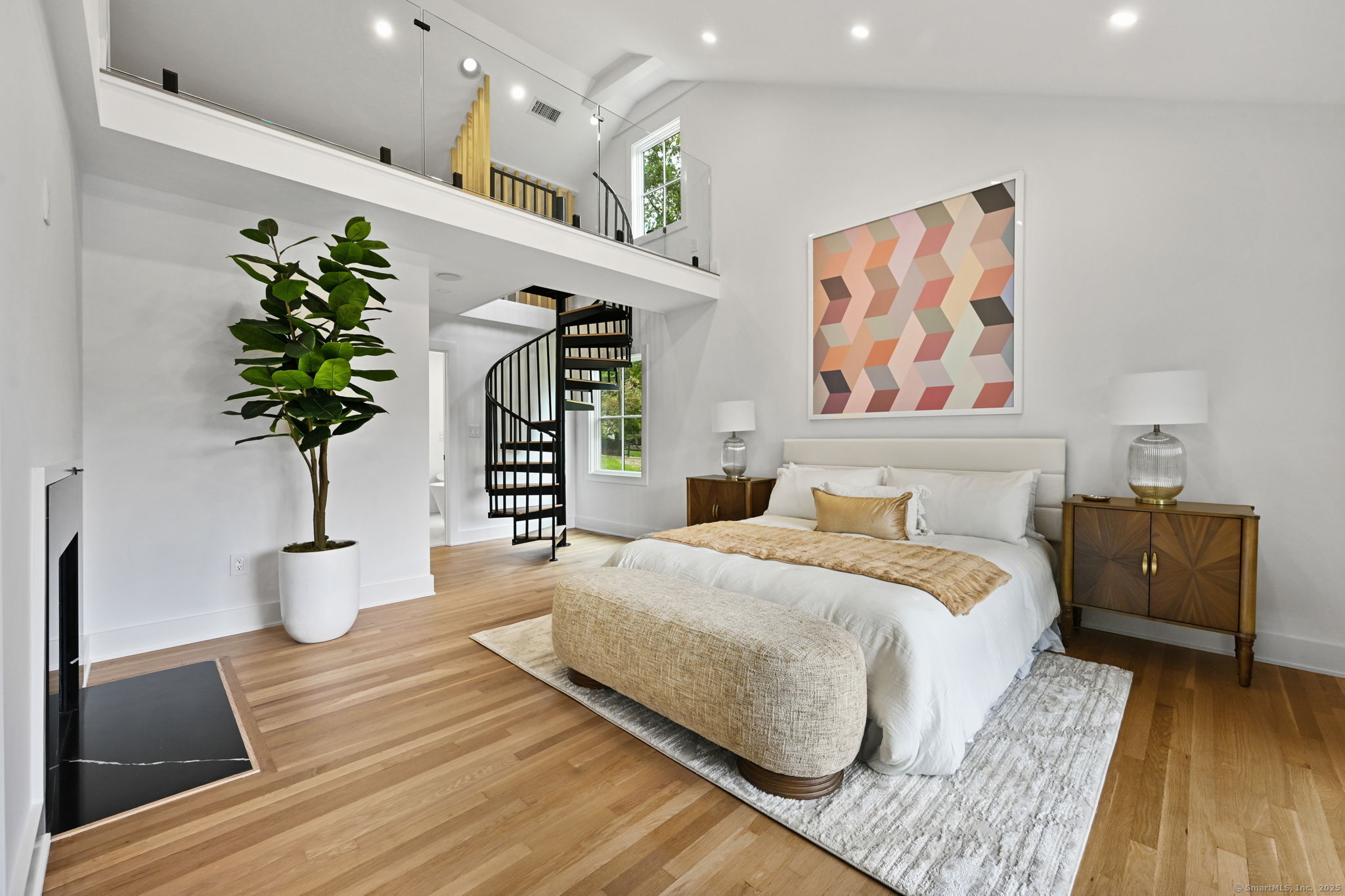 30 Cavalry Road Westport, CT 06880 - Photo 25 of 40