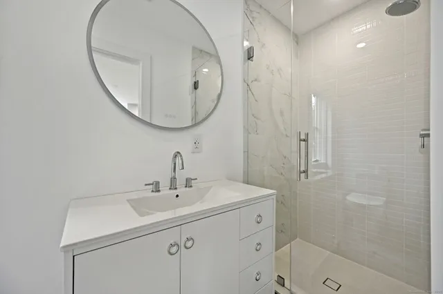 $2,474,000 | 30 Cavalry Road, Westport, CT 06880