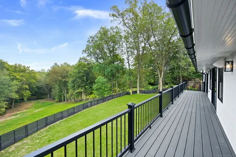 $2,474,000 | 30 Cavalry Road, Westport, CT 06880