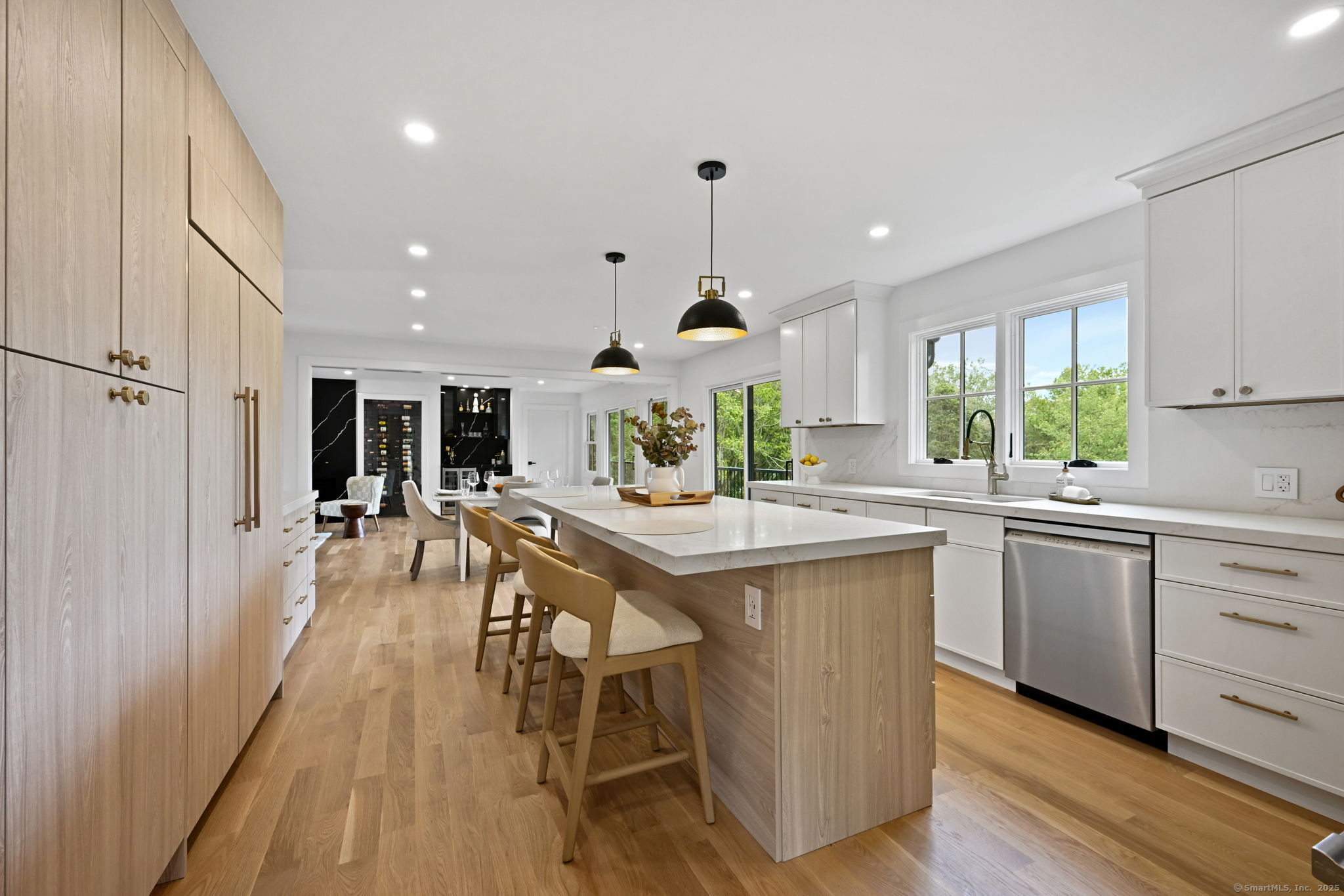 30 Cavalry Road Westport, CT 06880 - Photo 5 of 40