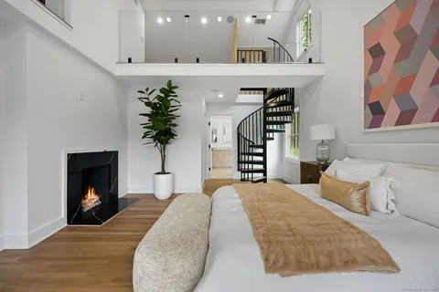 $2,474,000 | 30 Cavalry Road, Westport, CT 06880