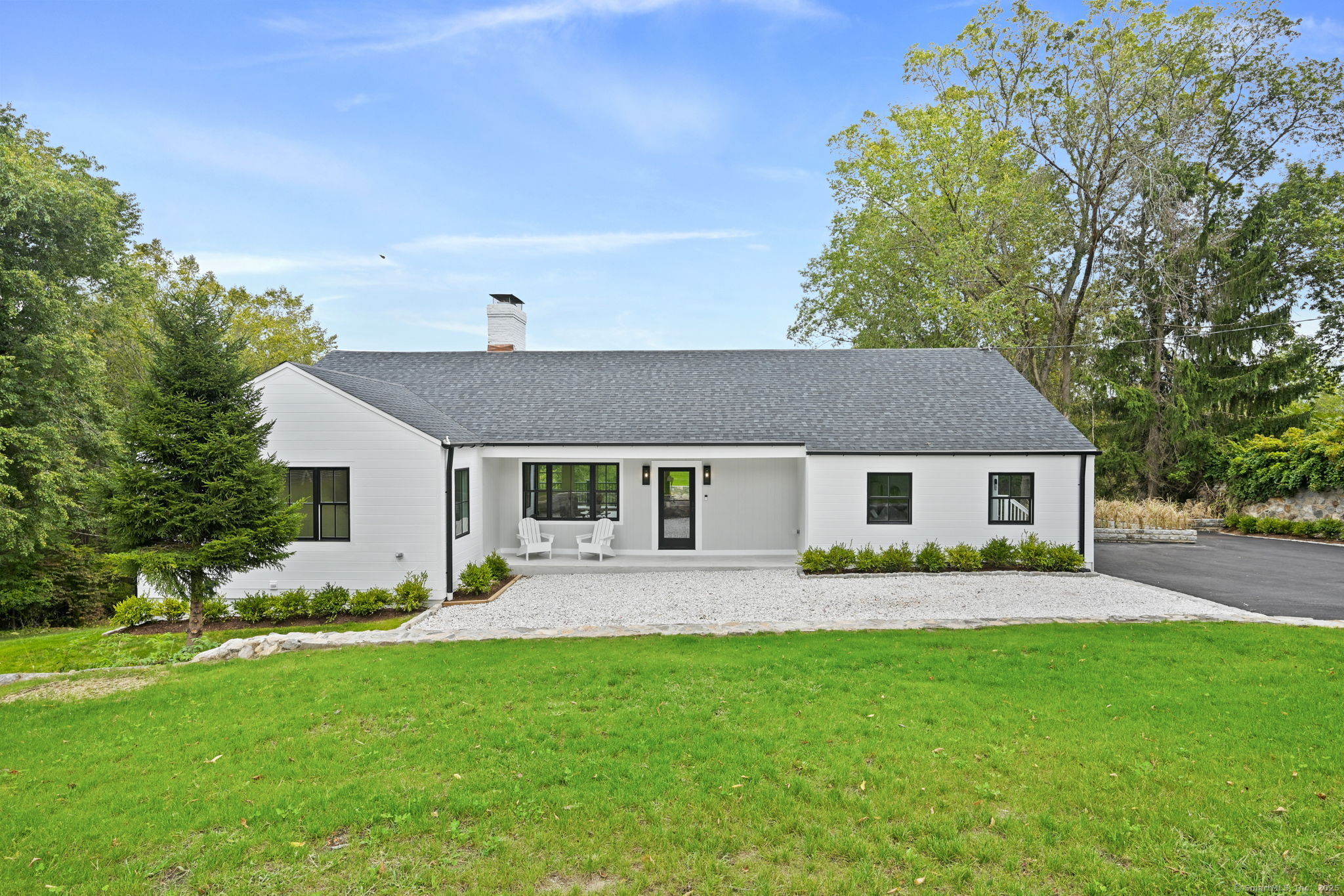 30 Cavalry Road Westport, CT 06880 - Photo 10 of 40
