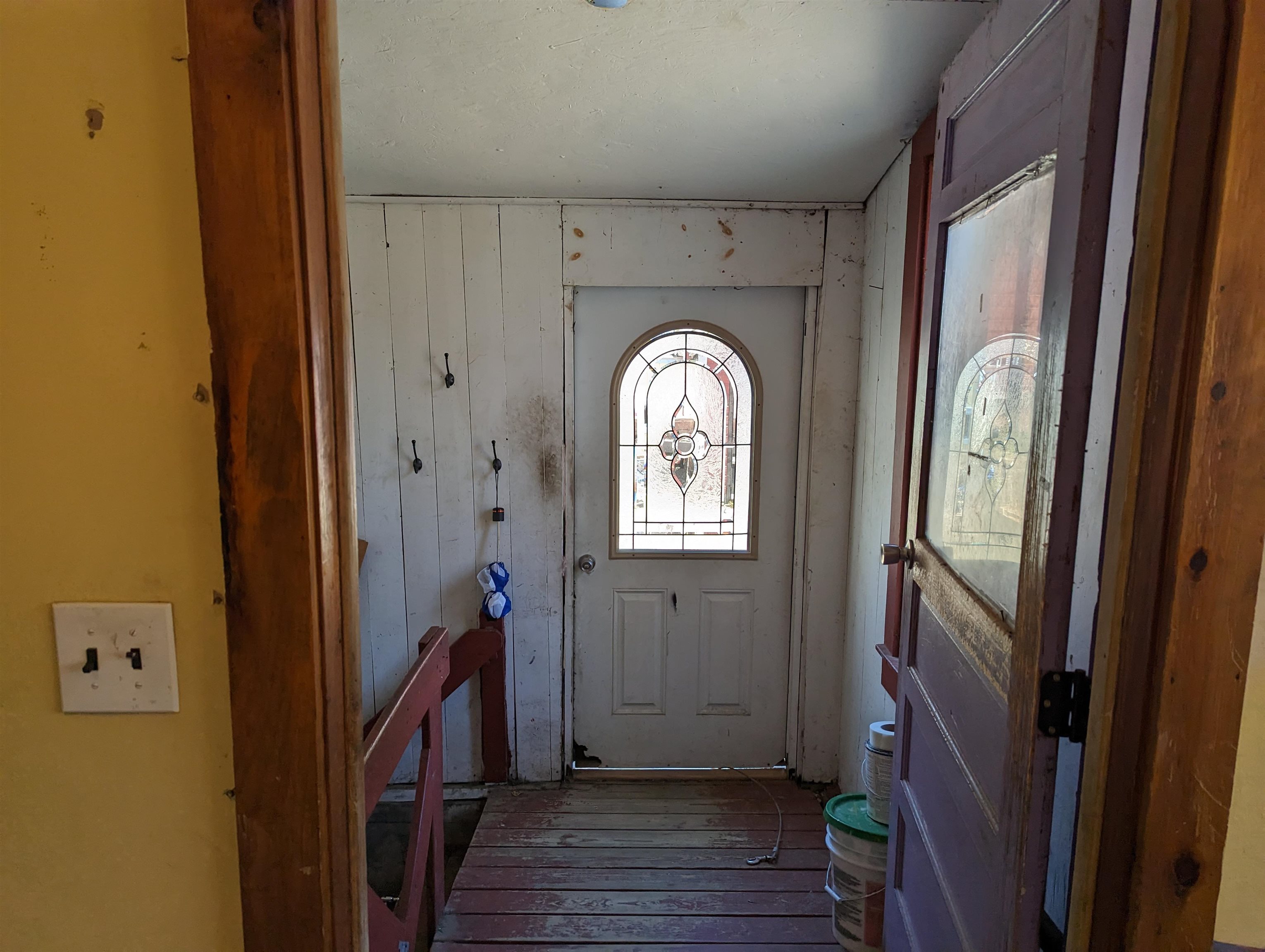 73 Cemetery Road Weathersfield, VT 05089 - Photo 6 of 17