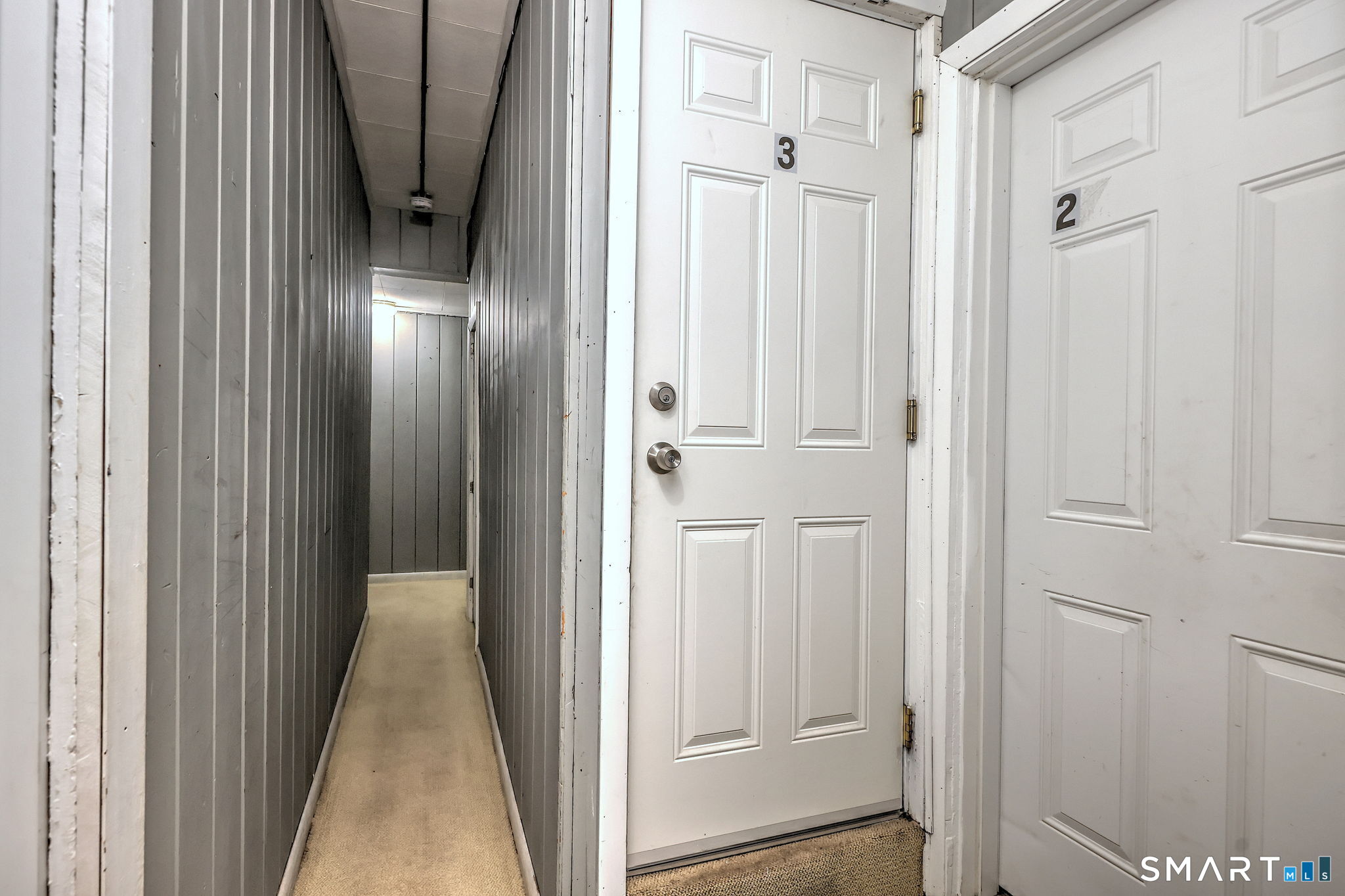 90 North Turnpike Road, Unit 3 Wallingford, CT 06492 - Photo 9 of 32