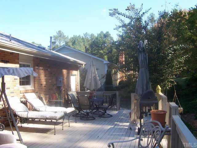 3220 Sparger Road Durham, NC 27705 - Photo 9 of 10 Other