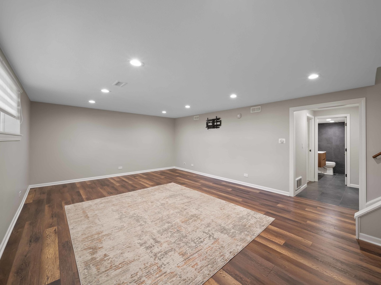 600 Springinsguth Road Schaumburg, IL 60193 - Photo 16 of 31