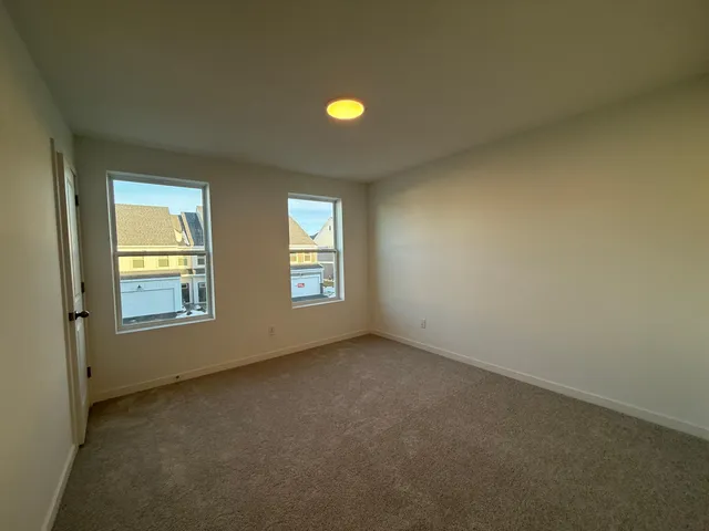 $369,990 | 14971 Avondale View, Rosemount, MN 55068