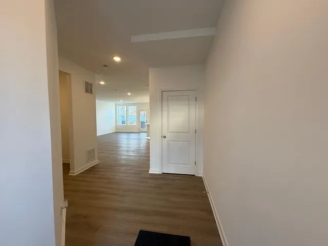 $369,990 | 14971 Avondale View, Rosemount, MN 55068