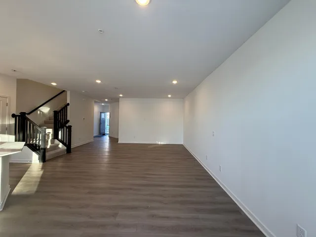 $369,990 | 14971 Avondale View, Rosemount, MN 55068