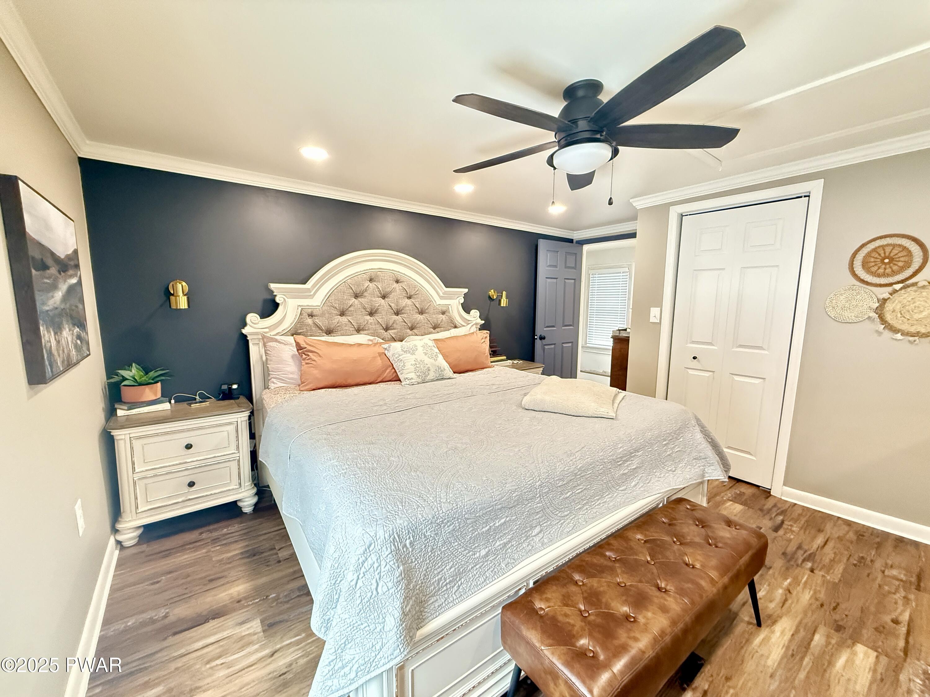 128 Carbondale Road Waymart, PA 18472 - Photo 21 of 32
