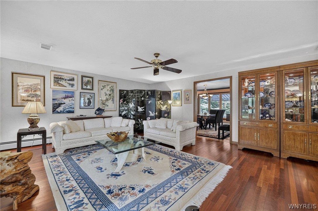 3771 River Road Porter, NY 14174 - Photo 13 of 50
