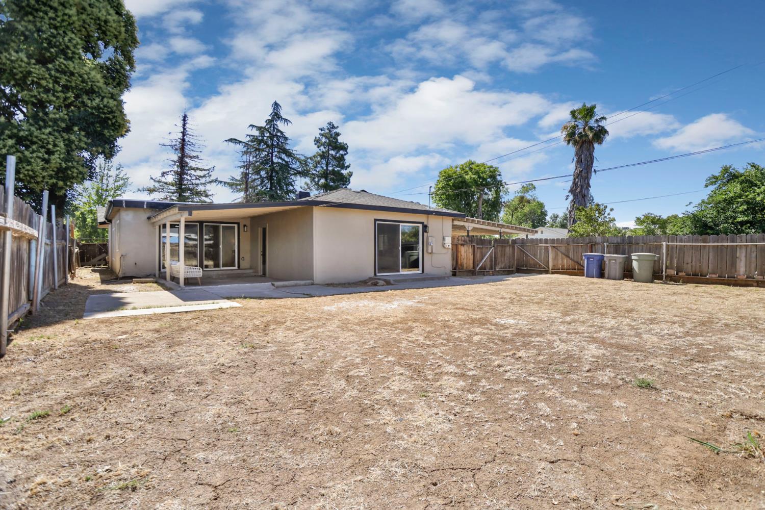 351 Alpine Drive Merced, CA 95340 - Photo 46 of 48