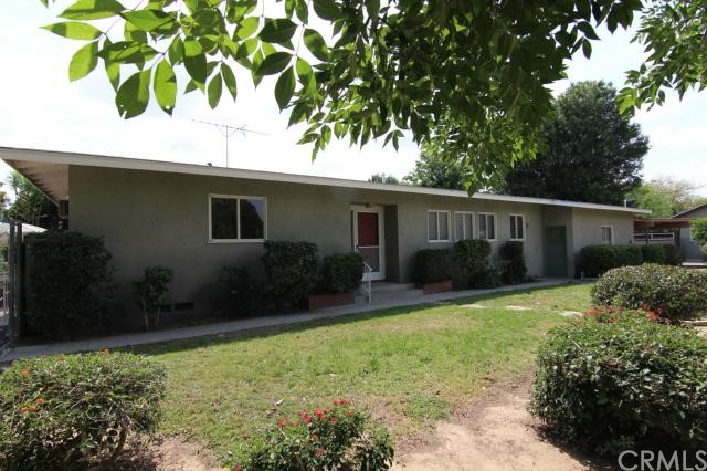 4818 Rubidoux Avenue Riverside, CA 92504 - Photo 1 of 1