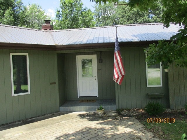 3166 8th Street Road Huntington, WV 25701 - Photo 19 of 25 Gallery Image 19