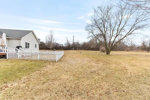 $439,900 | 2 Glen Ridge Lane, Swanton, VT 05478