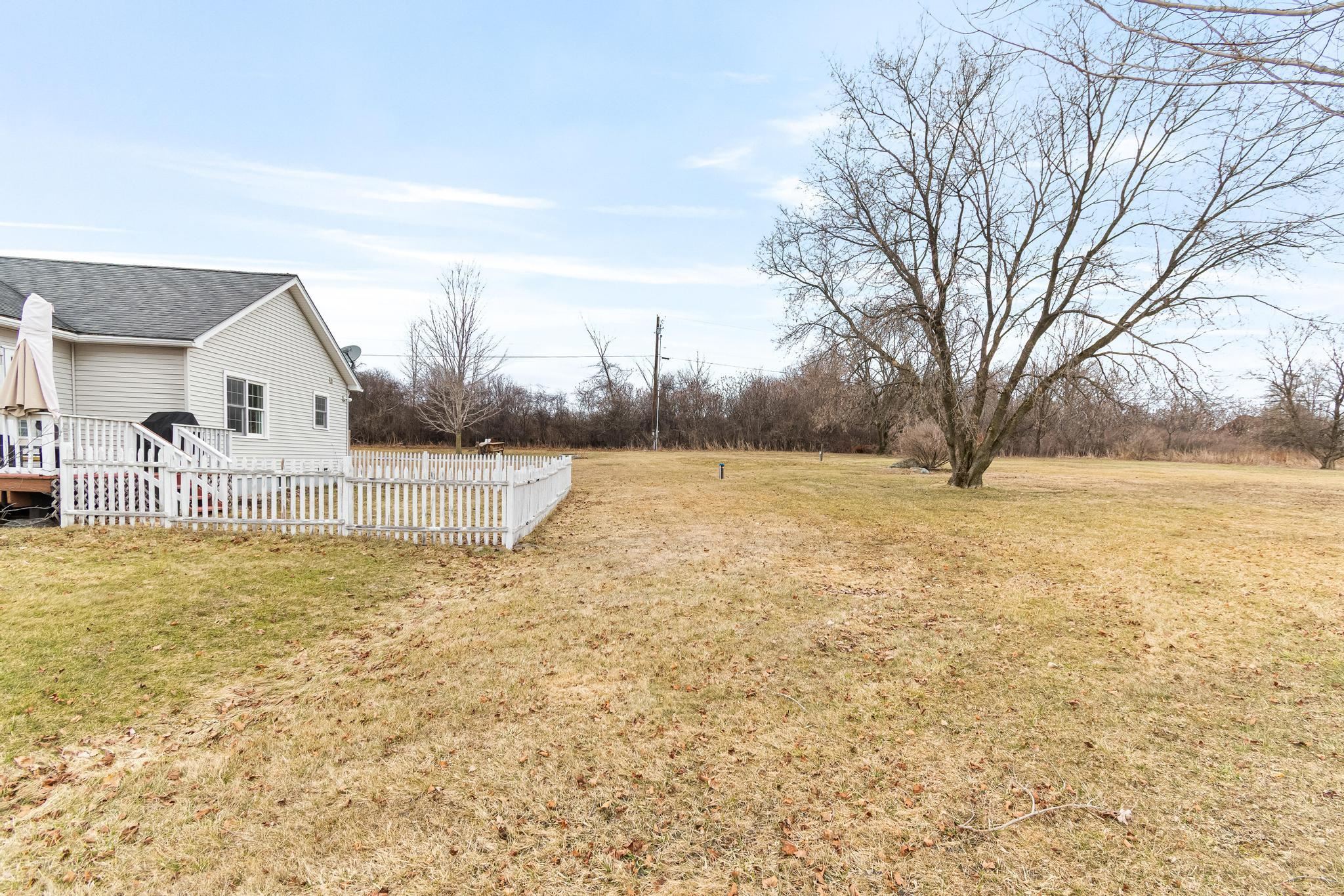 2 Glen Ridge Lane Swanton, VT 05478 - Photo 12 of 44