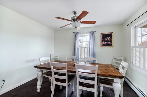 $439,900 | 2 Glen Ridge Lane, Swanton, VT 05478