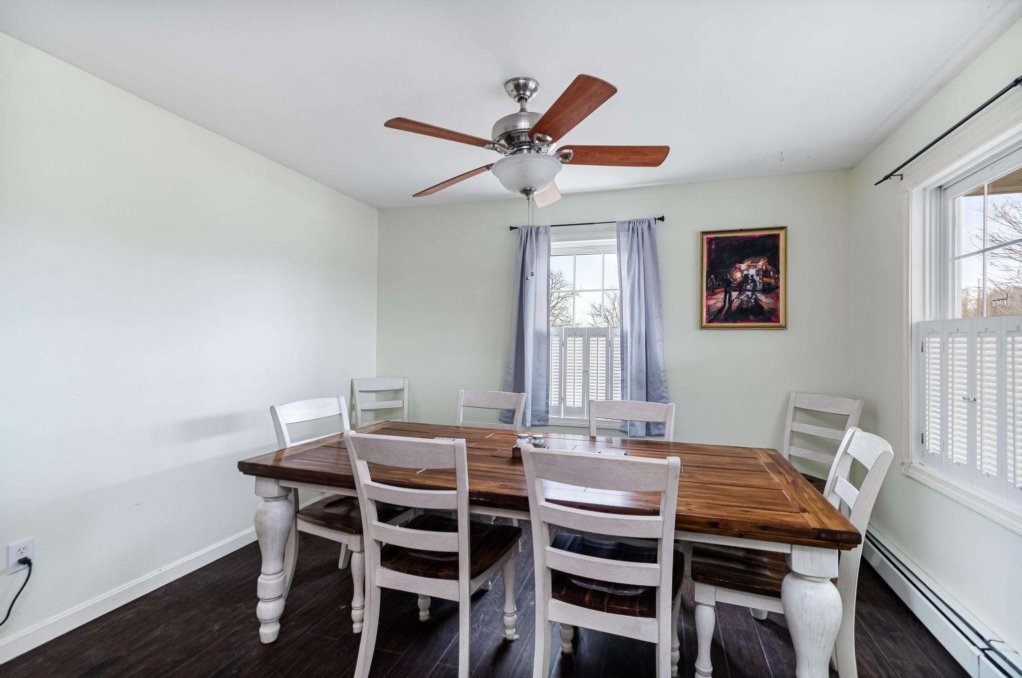 2 Glen Ridge Lane Swanton, VT 05478 - Photo 13 of 44