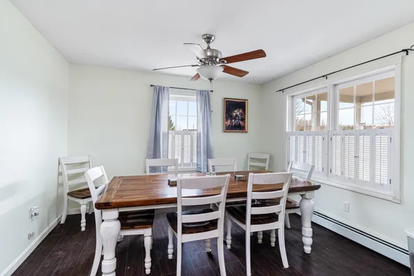 $439,900 | 2 Glen Ridge Lane, Swanton, VT 05478