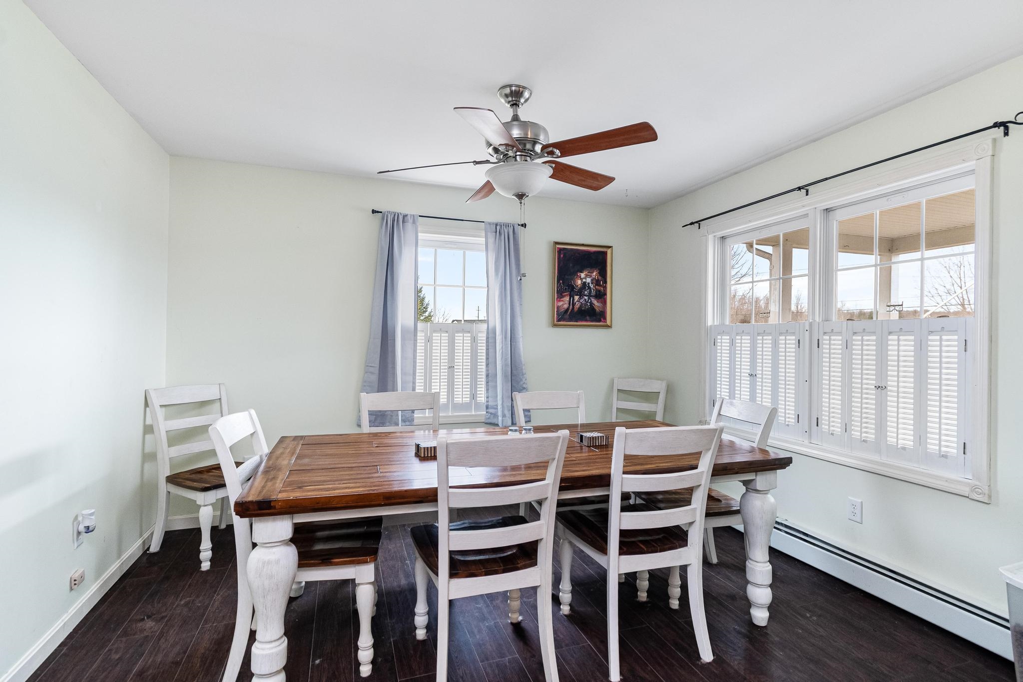 2 Glen Ridge Lane Swanton, VT 05478 - Photo 14 of 44