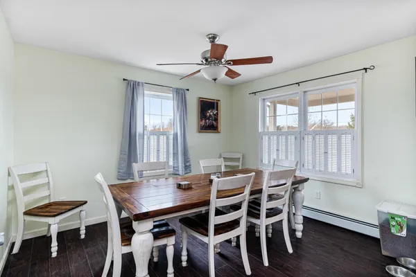 $439,900 | 2 Glen Ridge Lane, Swanton, VT 05478