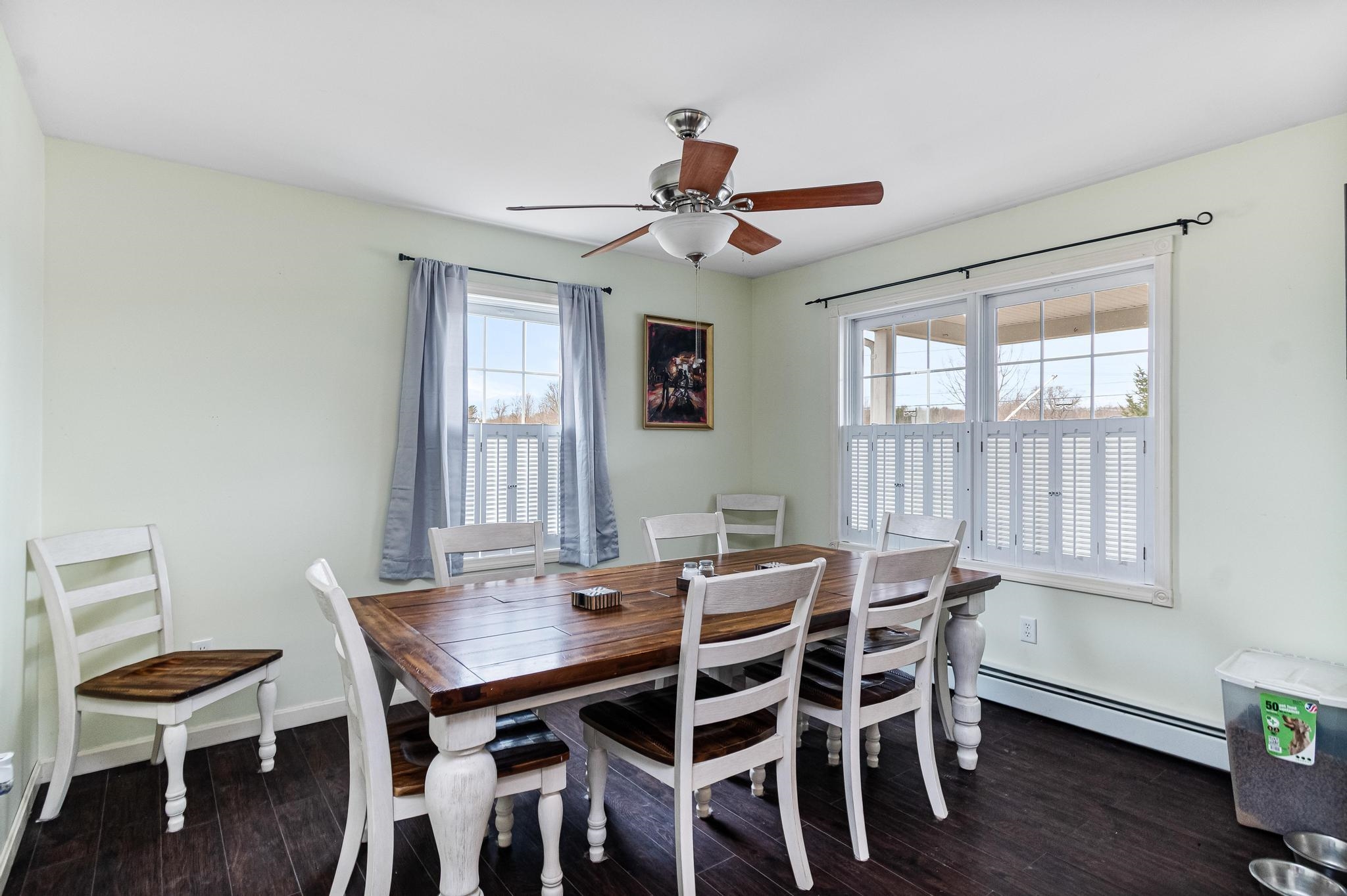 2 Glen Ridge Lane Swanton, VT 05478 - Photo 15 of 44