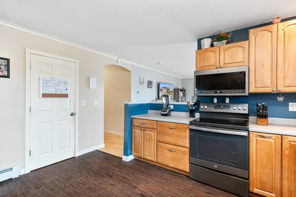 $439,900 | 2 Glen Ridge Lane, Swanton, VT 05478