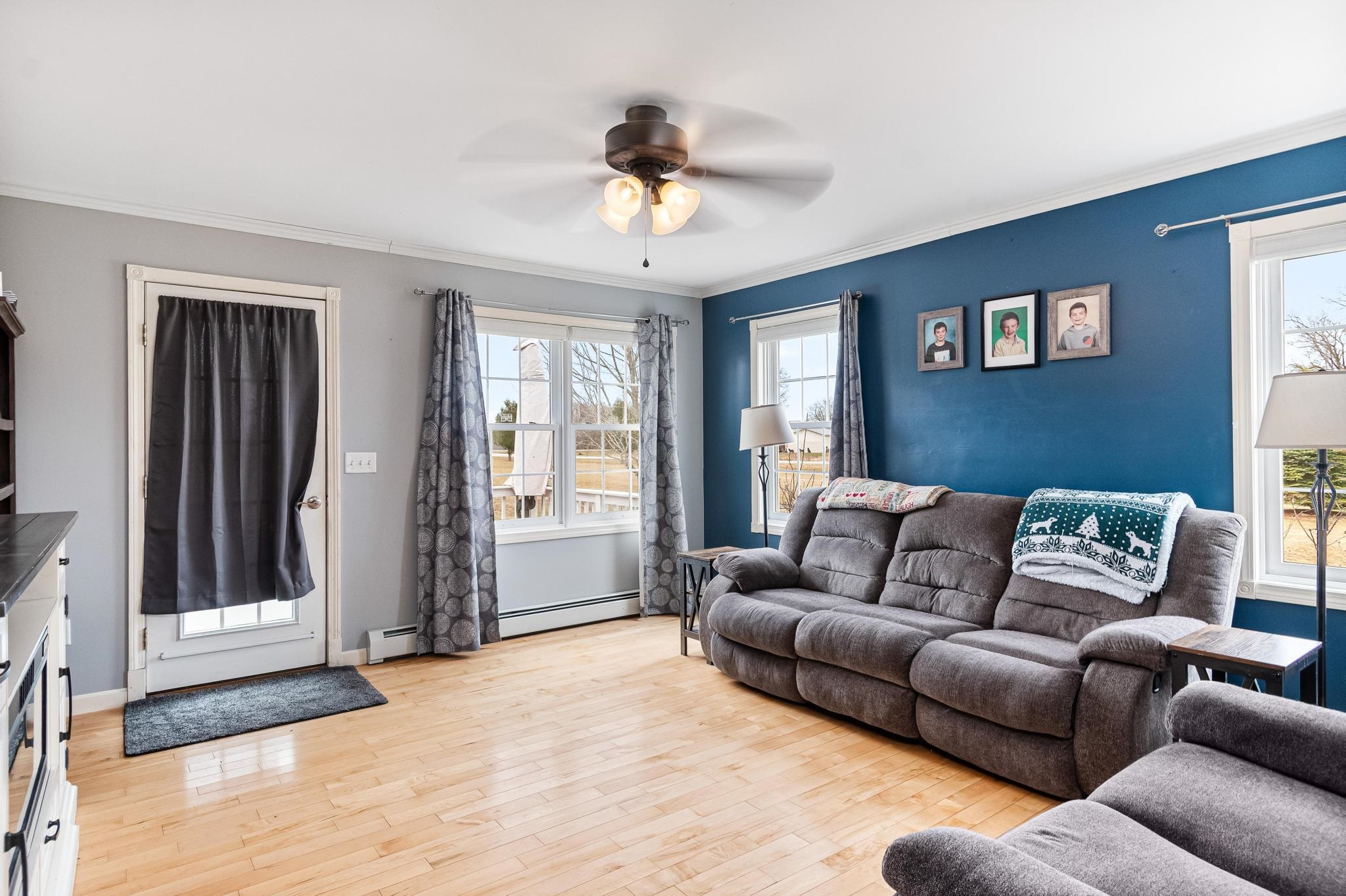 2 Glen Ridge Lane Swanton, VT 05478 - Photo 21 of 44