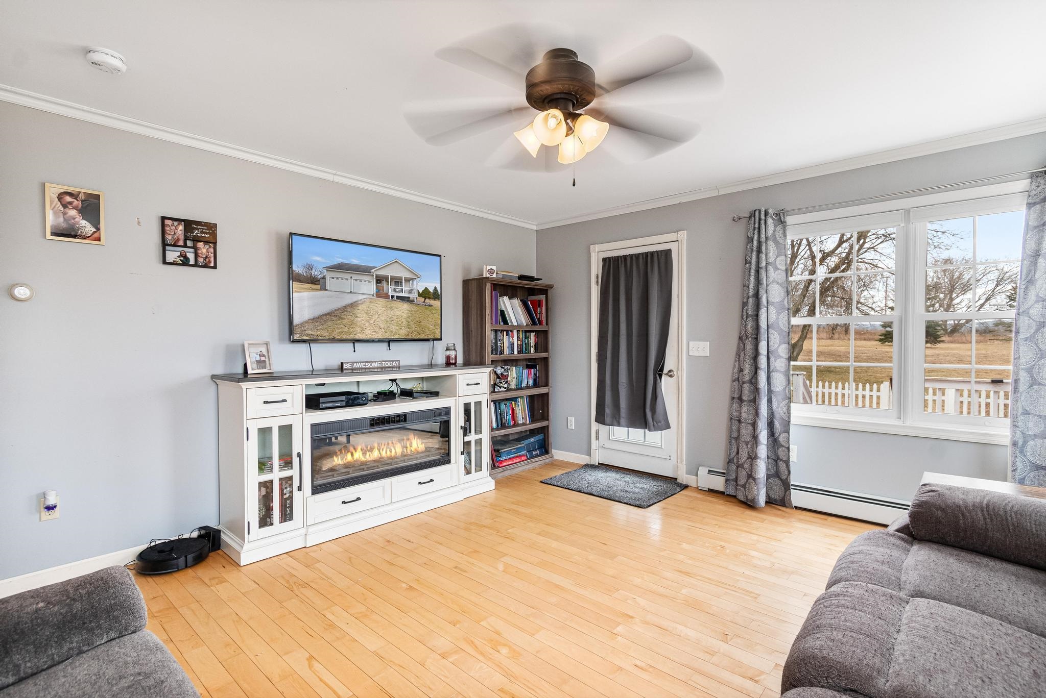 2 Glen Ridge Lane Swanton, VT 05478 - Photo 22 of 44