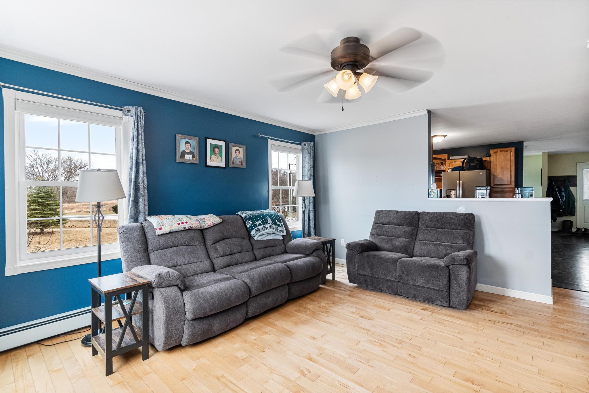 2 Glen Ridge Lane Swanton, VT 05478 - Photo 24 of 44