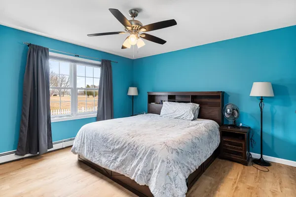 $439,900 | 2 Glen Ridge Lane, Swanton, VT 05478