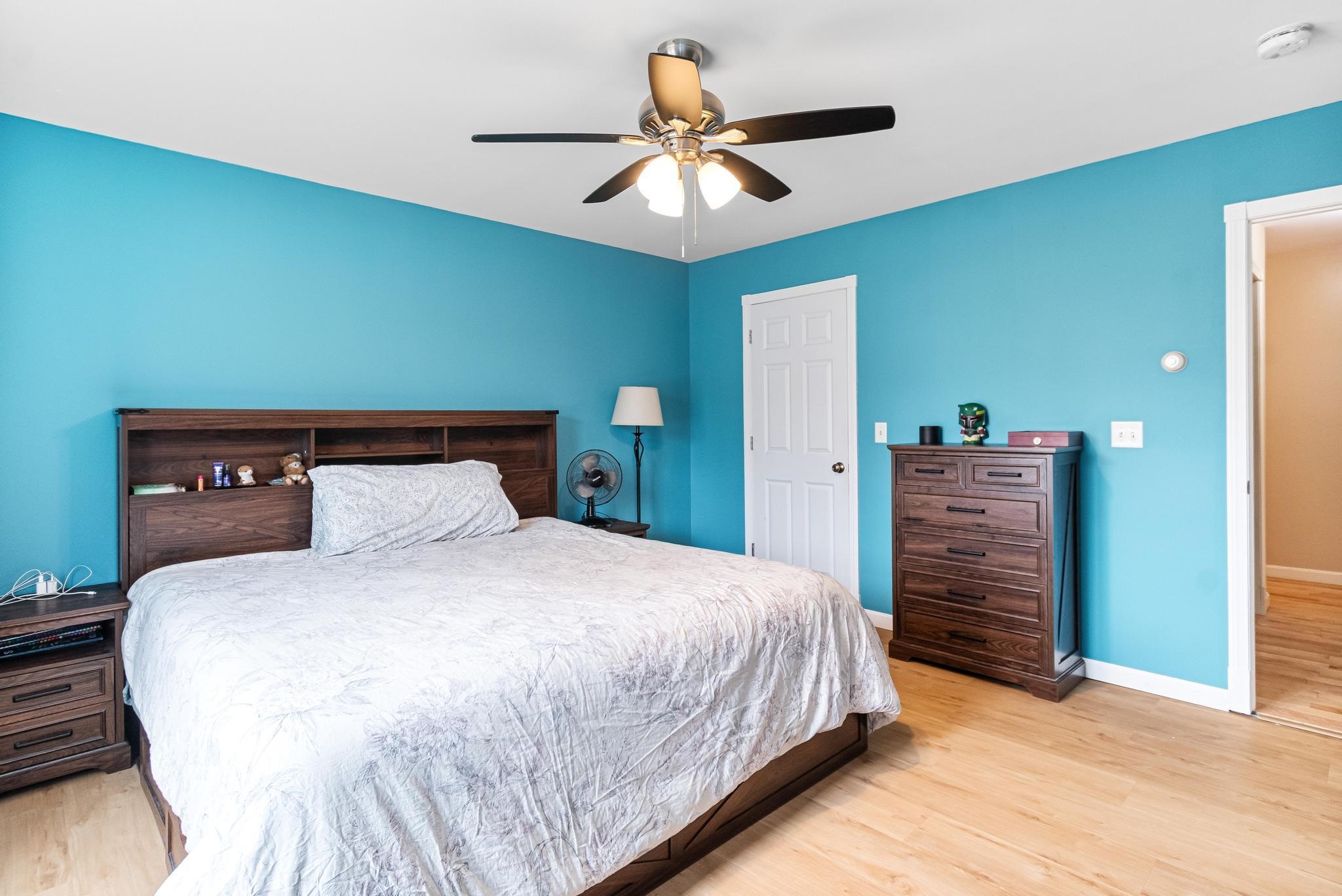 2 Glen Ridge Lane Swanton, VT 05478 - Photo 26 of 44